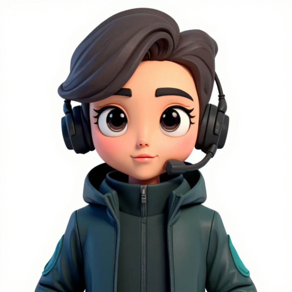 ECHO - Threat Intelligence