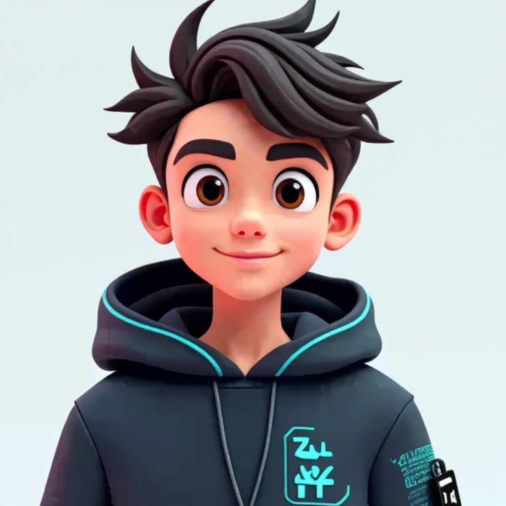 EVE - CTF & Exploitation