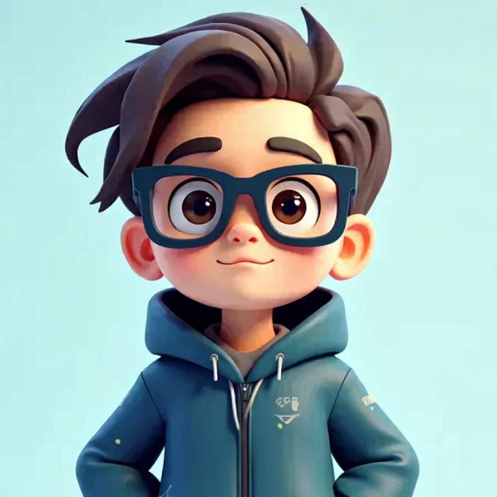 FIRA - Firmware Analysis