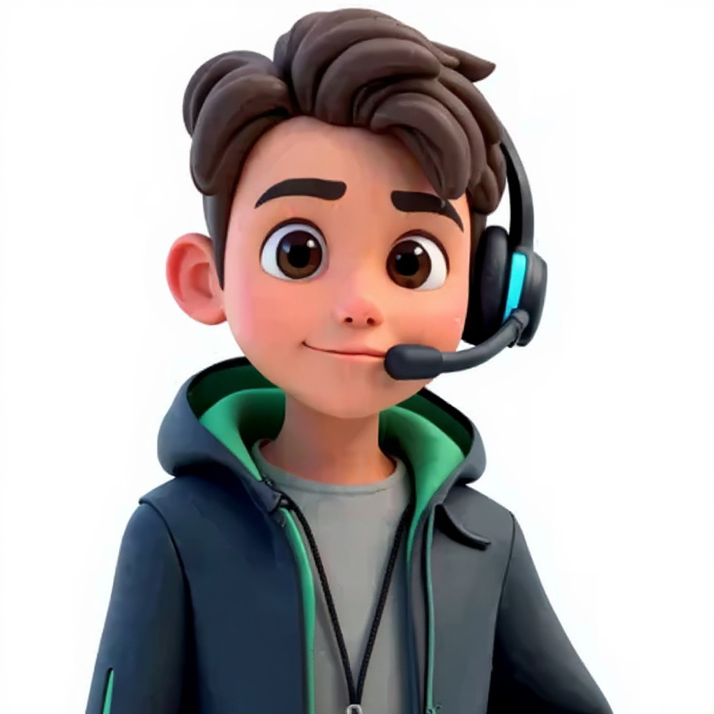 NOVA - Vulnerability Research